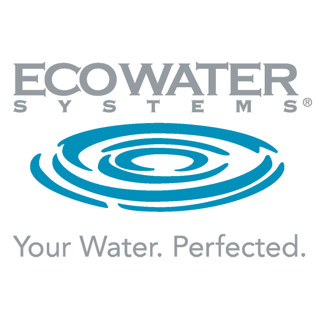 Ecowater Texas