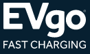 EVgo Charging Station