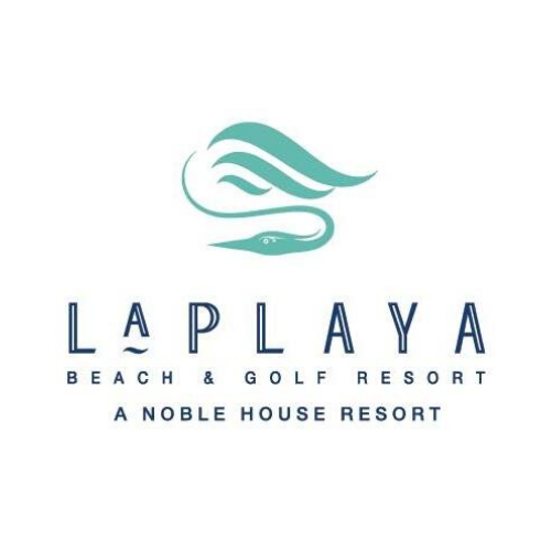 Noble House Hotels & Resorts