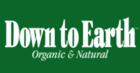 Down To Earth Organic & Natural Honolulu