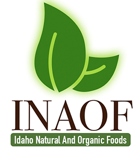 Idaho Natural and Organic Foods