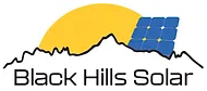 Black Hills Solar, Inc.