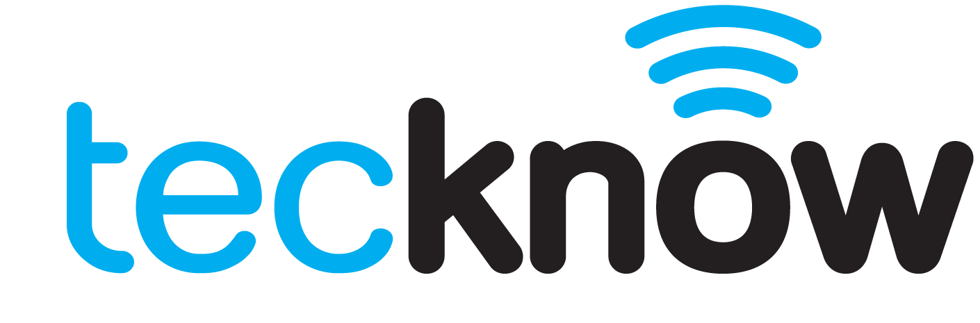 TecKnow Smart Living Ecosystems