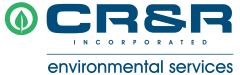 CR&R Environmental Services