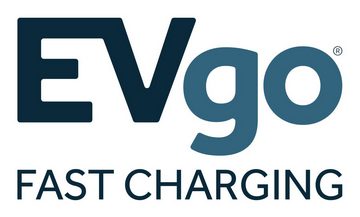 EVgo Fast Charging 
