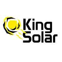 King Solar