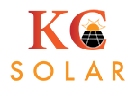 KC Solar