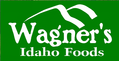 Wagner Idaho Foods LLC
