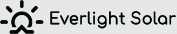 Everlight Solar