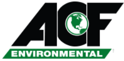 ACF Environmental