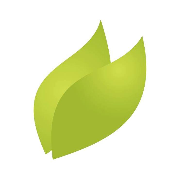 Fresh & Natural Foods - Shoreview