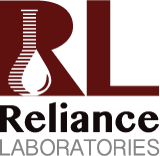 Reliance Laboratories Inc