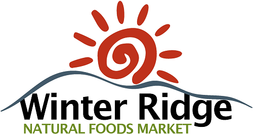 Winter Ridge Natural Foods