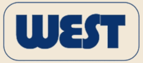 Water & Energy Systems Technology, Inc.