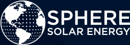 Sphere Solar Energy