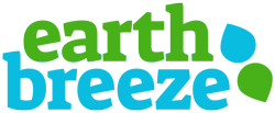 Earth Breeze