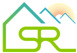 S&R Solar Design