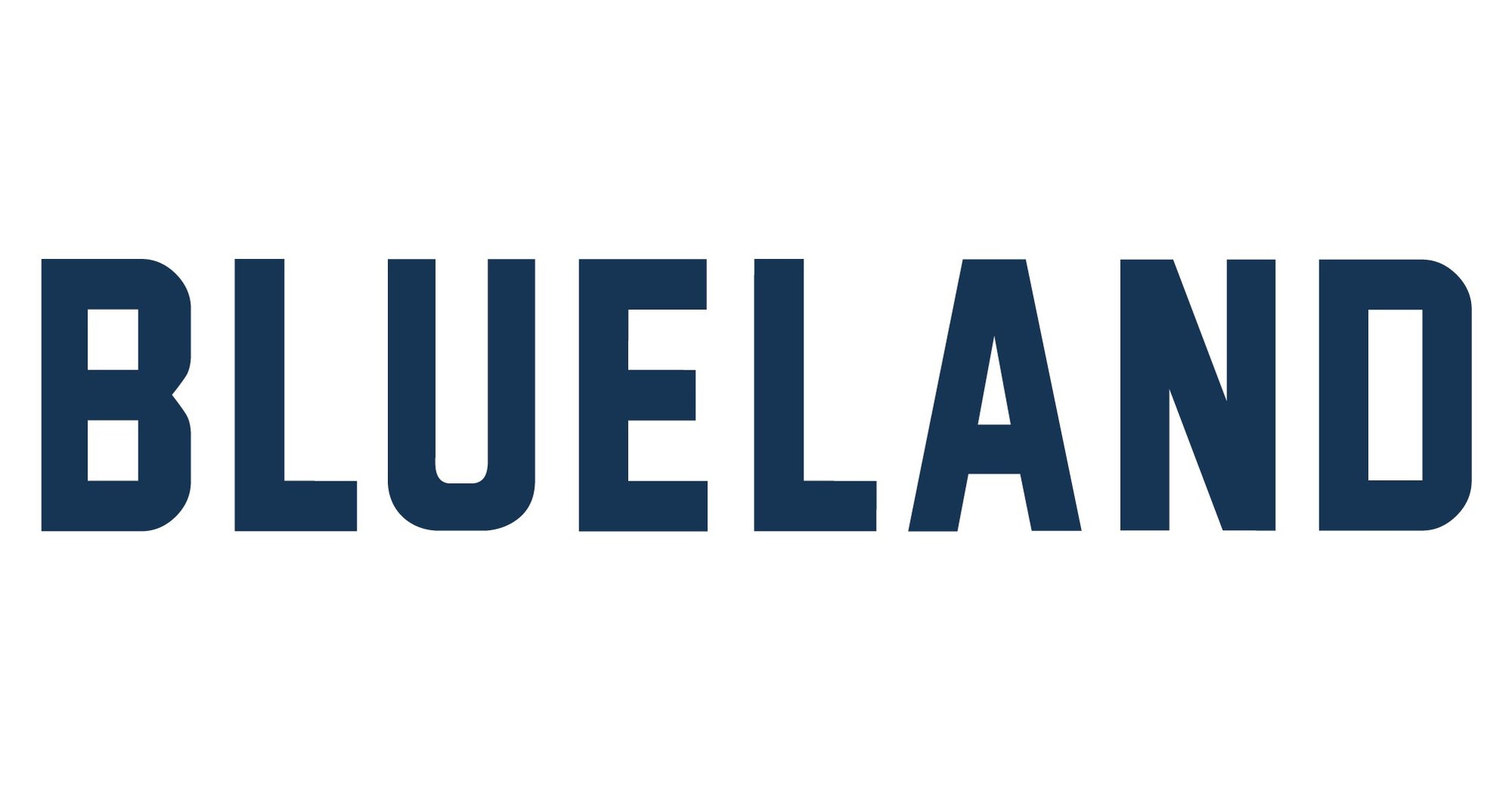 Blueland