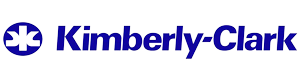 Kimberly-Clark