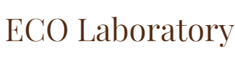 ECO Laboratory