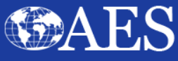 Analytical Environmental Services
