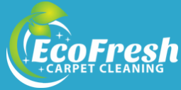 Eco Fresh Carpet Cleaning