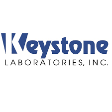 Keystone Laboratories, Inc.