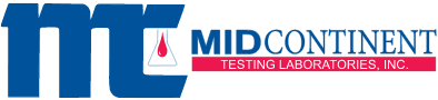 Mid Continent Testing Laboratories