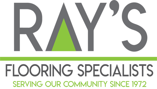 Ray's Flooring Specialists, Inc. 