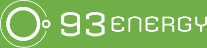 93Energy Solar