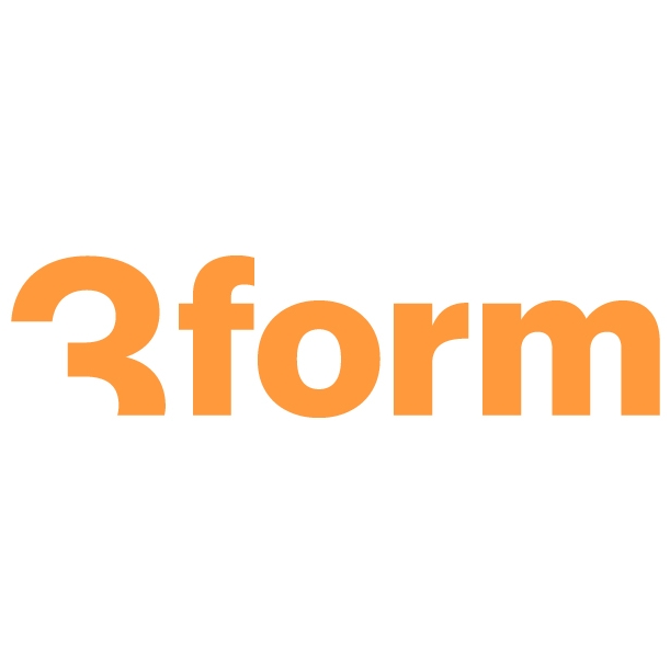 3form, LLC