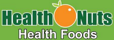 Health Nuts