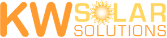 KW Solar Solutions, Inc