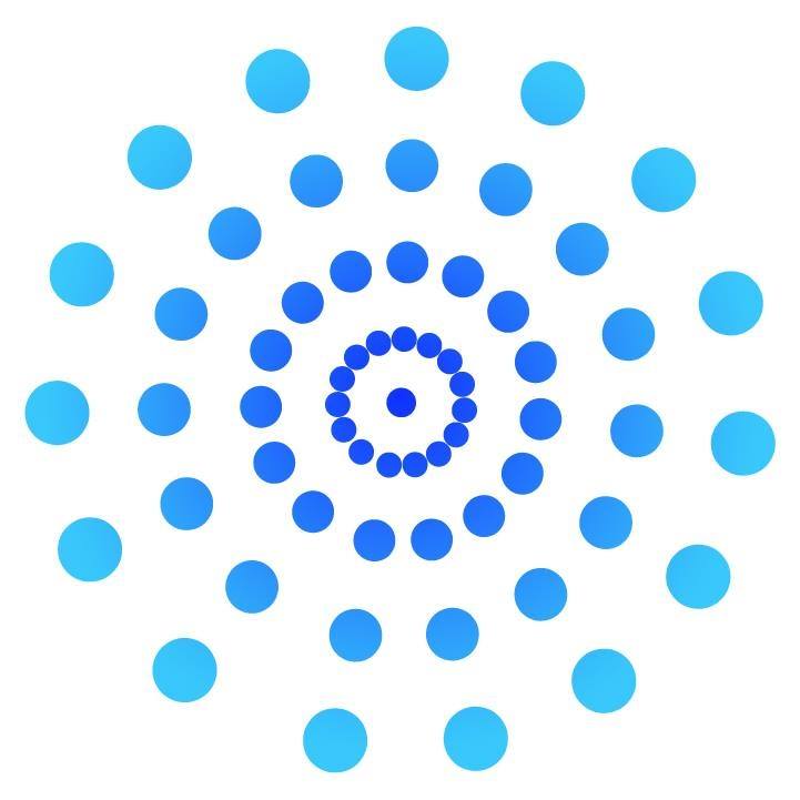 The Illuminate Group