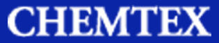Chemtex Environmental Lab