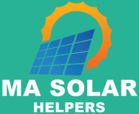 Worcester MA Solar Helpers