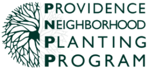 Providence Neighborhood Planting Program