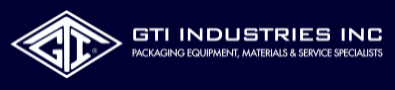 GTI Industries Inc. 