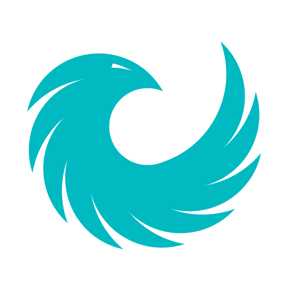 Phoenix Energy Group