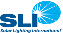Solar Lighting International Inc