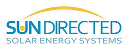 Sun Directed