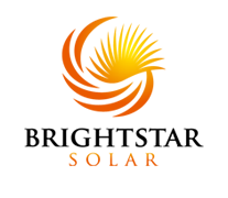 Brightstar Solar