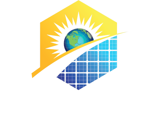 Sustainable Energy & Lighting Solutions LLC