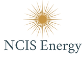 NCIS Energy, LLC