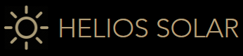 Helios Solar LLC