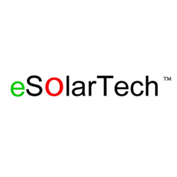 Earth-Solar Technologies Corporation
