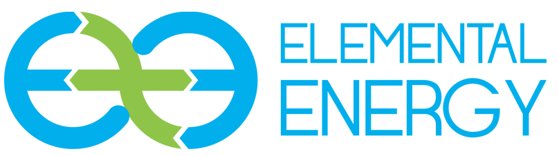 Elemental Energy