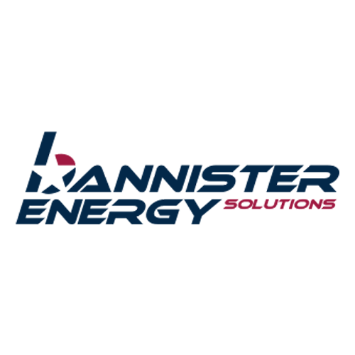 Bannister Solar & Energy Solutions