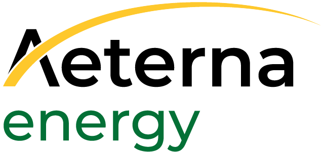 Aeterna Energy, LLC