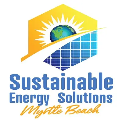 Sustainable Energy Solutions Myrtle Beach